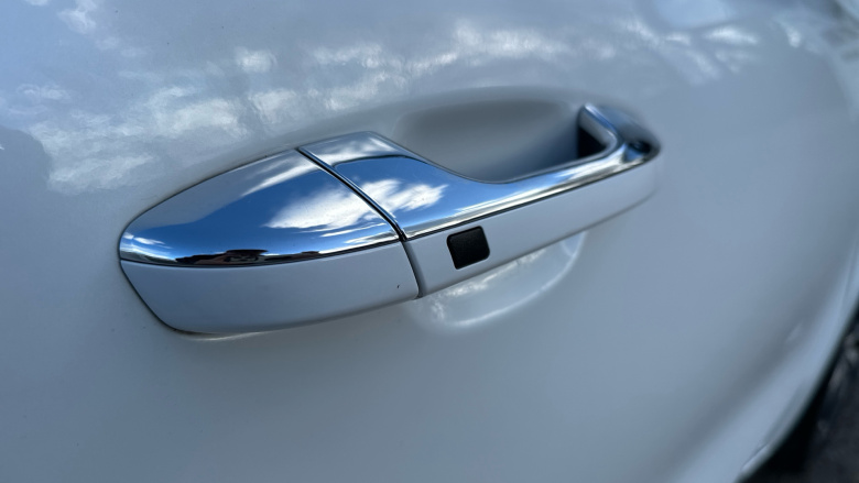 Kia Sportage 1.6 CRDi 48V ISG 4 5dr DCT Auto Diesel Estate